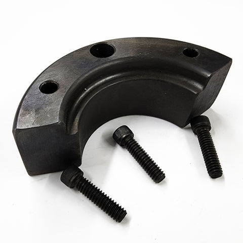 PRW - Damper Counterweight, 28.80 oz. - 2391007