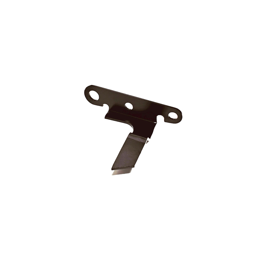 PRW - DAMPER TIMING POINTER, Ford FE Damper - 2391009
