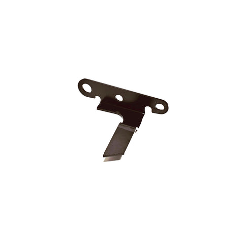 PRW - DAMPER TIMING POINTER, Ford FE Damper - 2391009