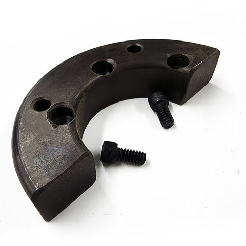 PRW - Damper Counterweight, 18.40 oz. - 2391012