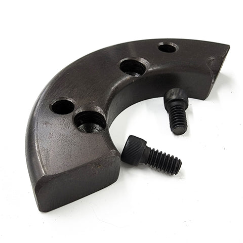 PRW - Damper Counterweight, 10.72 oz. - 2391013