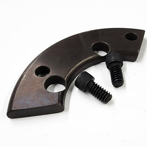 PRW - Damper Counterweight, 3.68 oz. - 2391014