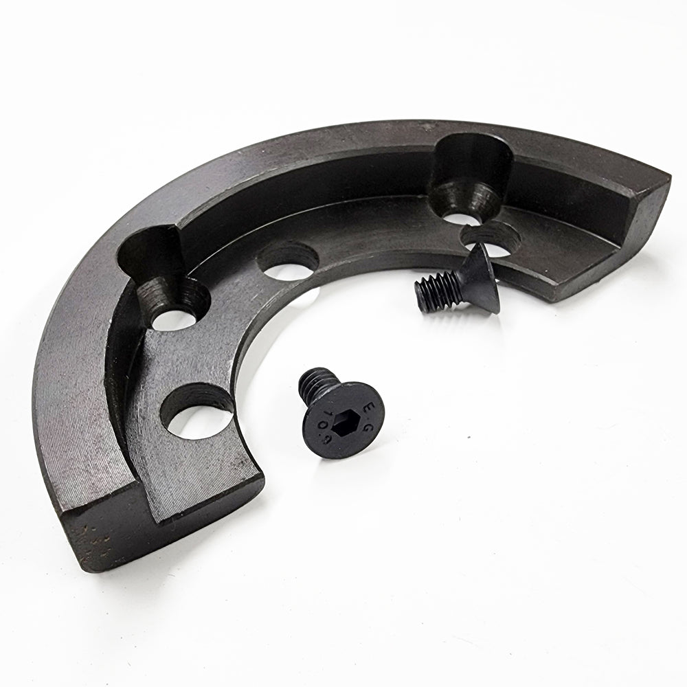 PRW - Damper Counterweight, 11.04 oz. - 2391015