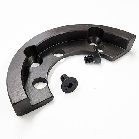 PRW - Damper Counterweight, 11.04 oz. - 2391015