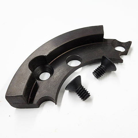 PRW - Damper Counterweight, 4.64 oz. - 2391016