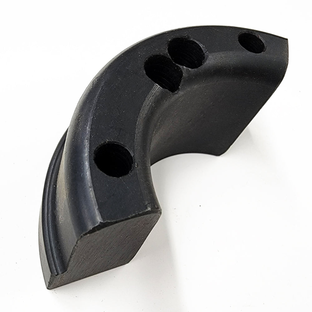 PRW - Damper Counterweight, 17.92 oz. - 2391022