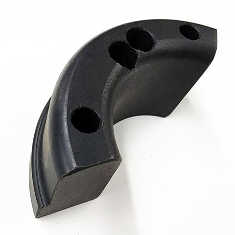 PRW - Damper Counterweight, 17.92 oz. - 2391022