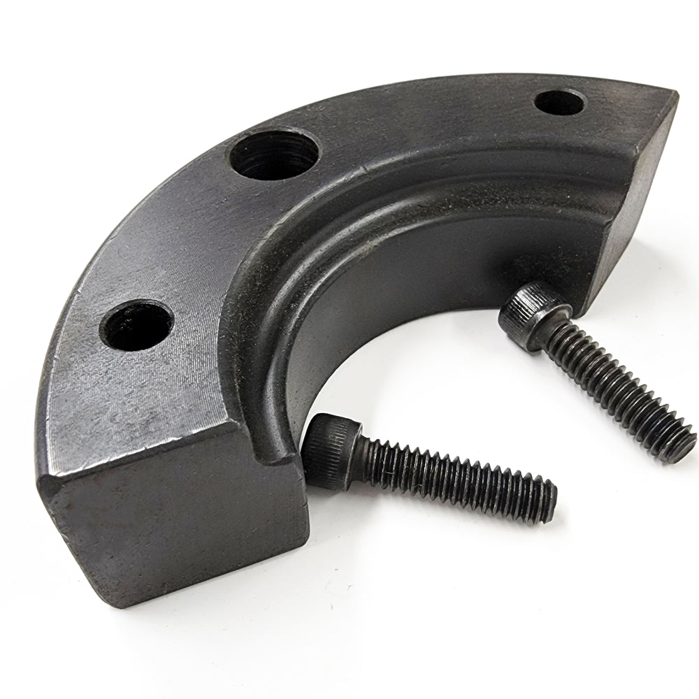 PRW - Damper Counterweight, 16.96 oz. - 2391101