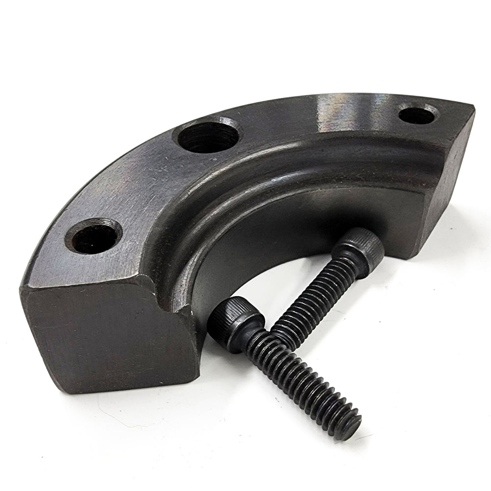 PRW - Damper Counterweight, 14.24 oz. - 2391102