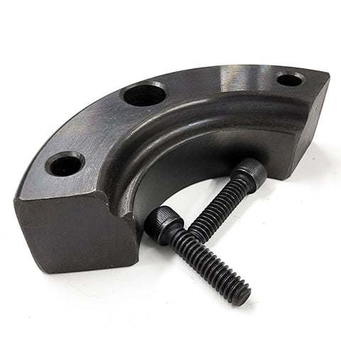 PRW - Damper Counterweight, 14.24 oz. - 2391102