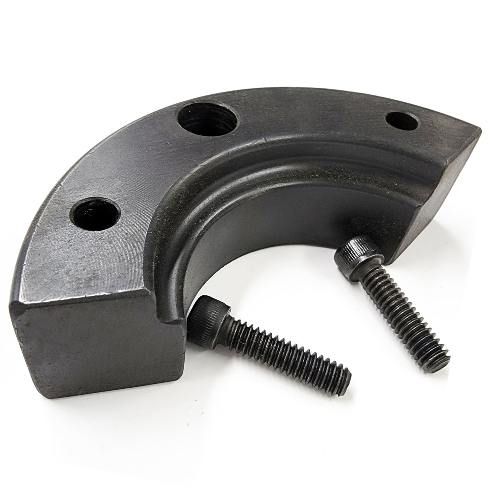 PRW - Damper Counterweight, 24.32 oz. - 2391103