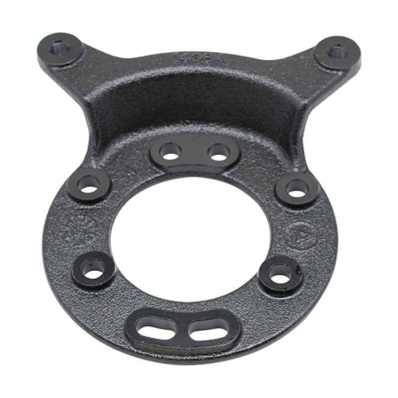 Wilwood Caliper Mounting Bracket Early Camaro/Nova 13.00in Rotor