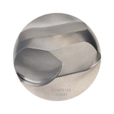 Wiseco RED Series Chevy Big Block 4.320in Bore 1.270in CH 26.00 CC Piston Set