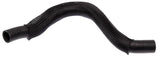 Gates 13-16 Ford Fusion 4-Cyl. 2.0L Upper Molded Coolant Hose