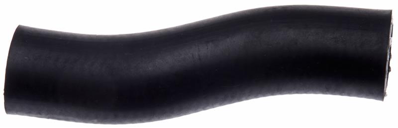 Gates 07-08 Infiniti G35 V-6 3.5L Heater To Tee Molded Heater Hose