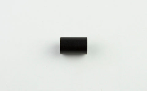 Wilwood spacer bracket DISC/DRUM .960 LG black