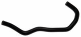 Gates 98-02 Honda Accord V-6 3.0L Engine To Heater Control Valve Molded Heater Hose