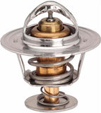 Gates 00-04 Ford Focus 2.0L 180 Degree Thermostat