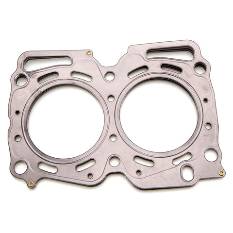 Cometic Subaru EJ25D-EJ251-EJ252-EJ253/EJ255 .084in MLS Cyl Head Gasket-100mm Bore