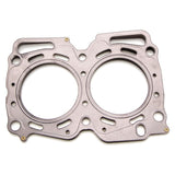 Cometic Subaru EJ25D-EJ251-EJ252-EJ253/EJ255 .140in MLS Cyl Head Gasket-100mm Bore