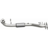 BRE Exhaust 04-09 Kia SPECTRA 2.0L Front Pipe Kit