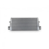 KraftWerks 31x12x4in Core Size 3in Inlet/Outlet Universal Intercooler