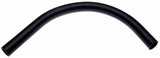 Gates 85-88 Chevrolet Sprint 3-Cyl. 1.0L Upper Molded Coolant Hose