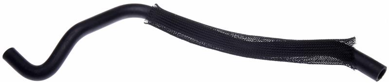 Gates 10-12 Ford Fusion 4-Cyl. 2.5L Heater Outlet Molded Heater Hose