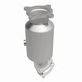 Magnaflow Conv Direct Fit 18-20 Audi Q5 Underbody