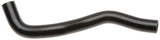 Gates 08-12 Honda Accord 4-Cyl. 2.4L Upper Molded Coolant Hose
