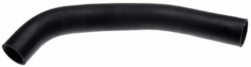 Gates 94-02 Dodge Ram Pickup V-10 8.0L Lower Molded Coolant Hose