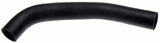 Gates 94-02 Dodge Ram Pickup V-10 8.0L Lower Molded Coolant Hose