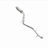 MagnaFlow BRE Exhaust Kit 08-15 Scion xB 2.4L