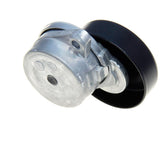 Gates 91-02 Saturn S-Series 4-Cyl. 1.9L Tensioner Assy. Belt Drive Tensioner