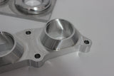 Autosports Engineering Billet Intake Flange Fits GM Ecotec 2.0 2.2 2.4