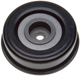 Gates 01-05 Dodge Stratus 4-Cyl. 2.4L Tensioner Pulley Belt Drive Pulley