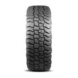 Mickey Thompson Baja Boss A/T Tire - 35X15.50R20LT 127Q 90000036844