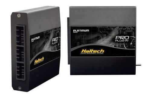 Platinum PRO Direct Plug-in Mitsubishi EVO 9 MIVEC Kit