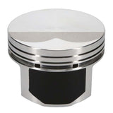 Wiseco Chrysler 340/360 4.00in Stroke 1.460in CH 4.030in Bore -4cc Flat Top Piston Shelf Stock Kit
