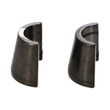 Manley Valve Lock/Keeper, LOC-10 DEG .3415 LocCap