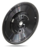 Clutch Masters 11-16 Honda CR-Z 6-Speed Lightweight Steel Flywheel