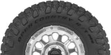 Toyo Open Country R/T Pro Tire - 38x11.50R17LT 128Q D/8