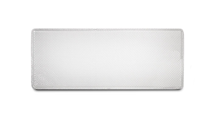 SHEETHOT EXTREME ULTIMATE Heat Shield (Large Sheet); Size: 27.56in x 11.22in