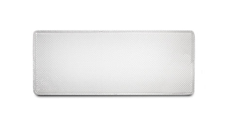 SHEETHOT EXTREME ULTIMATE Heat Shield (Large Sheet); Size: 27.56in x 11.22in
