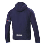 Sparco Wind Stopper Martini-R XXXL N