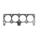 Cometic Chrysler LA V8 .098in MLS Cylinder Head Gasket - 4.040in Bore