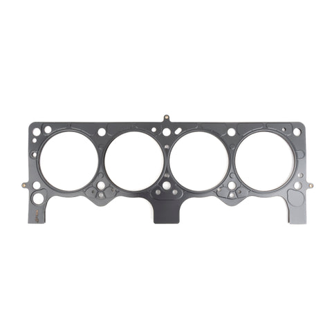 Cometic Chrysler LA V8 .066in MLS Cylinder Head Gasket - 4.040in Bore