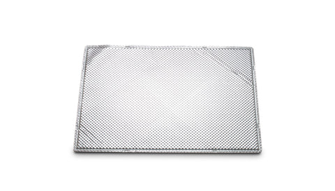 SHEETHOT TF-400 Heat Shield (Large Sheet); Size: 26.75in x 17in
