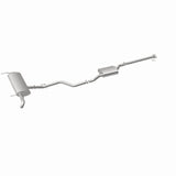 Magnaflow BRE Exhaust 18-24 Chevrolet Equinox 1.5L