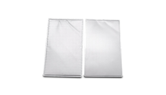 SHEETHOT TF-600 Heat Shield (Large Sheet); Size: 26.75in x 17in